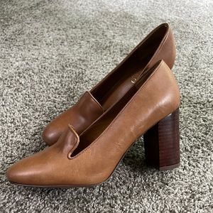 Franco sarto adeline heels
